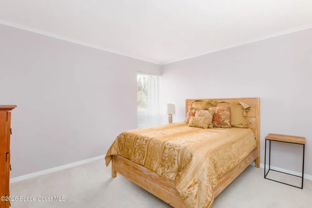 6124 River Run Drive #B Sebastian, FL 32958
