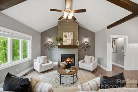 113 Jami-wind Court