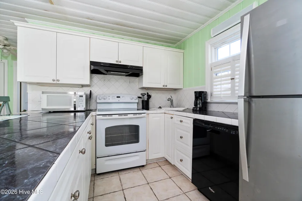 401 E Atlantic Boulevard Atlantic Beach, NC 28512
