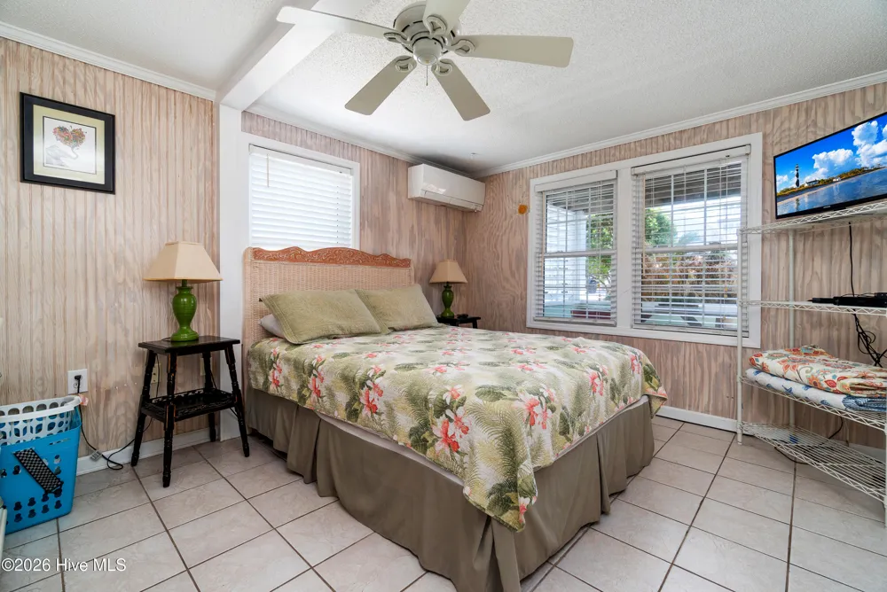401 E Atlantic Boulevard Atlantic Beach, NC 28512