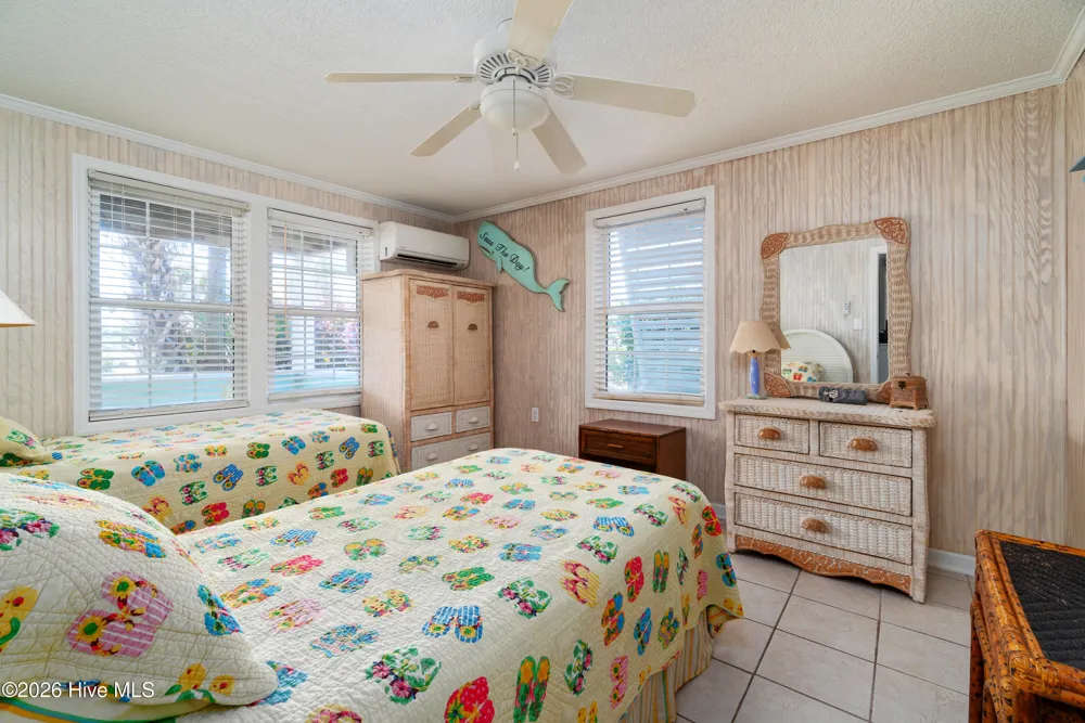 401 E Atlantic Boulevard Atlantic Beach, NC 28512