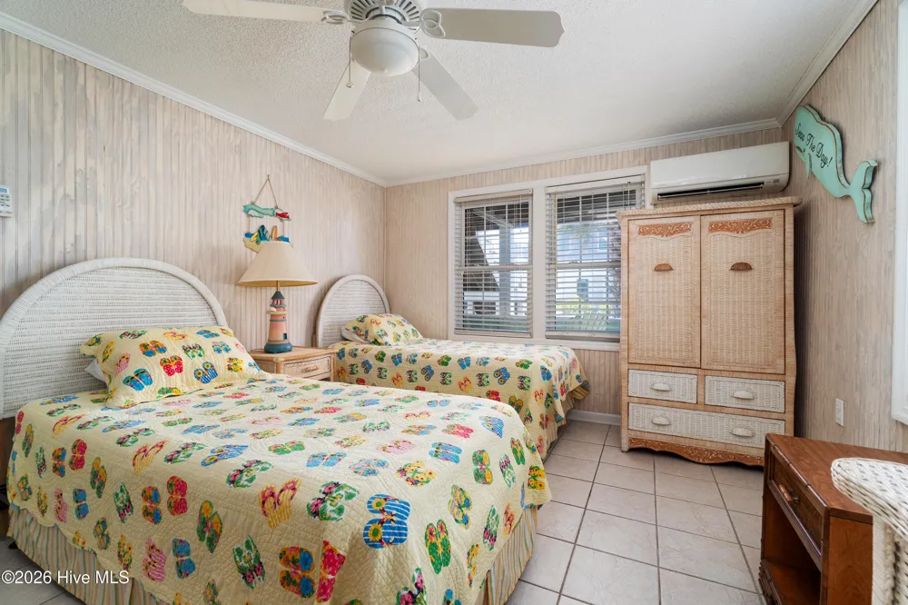 401 E Atlantic Boulevard Atlantic Beach, NC 28512