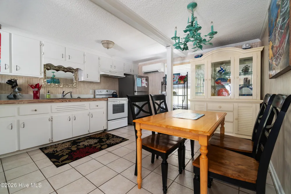 401 E Atlantic Boulevard Atlantic Beach, NC 28512