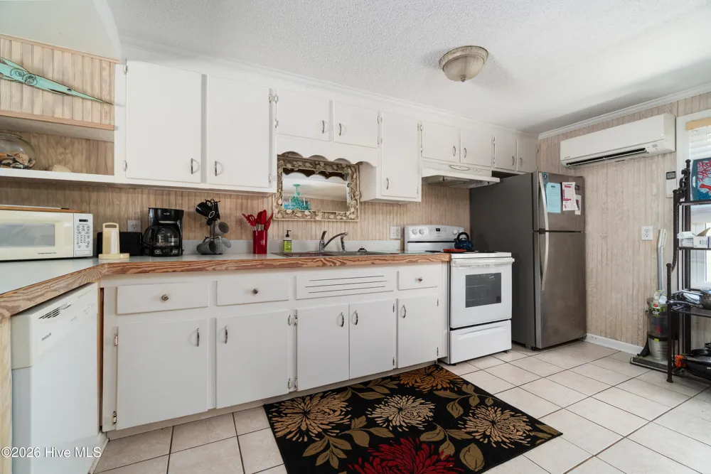 401 E Atlantic Boulevard Atlantic Beach, NC 28512