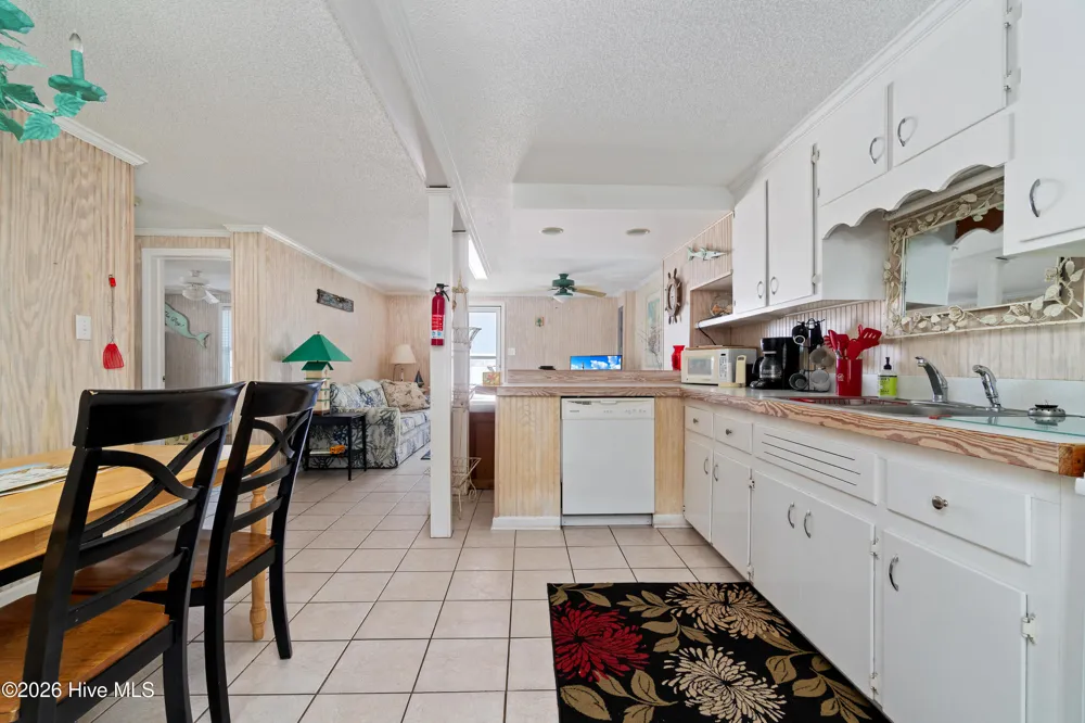 401 E Atlantic Boulevard Atlantic Beach, NC 28512