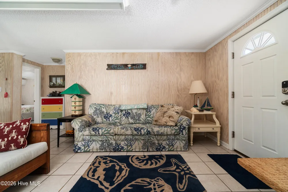 401 E Atlantic Boulevard Atlantic Beach, NC 28512
