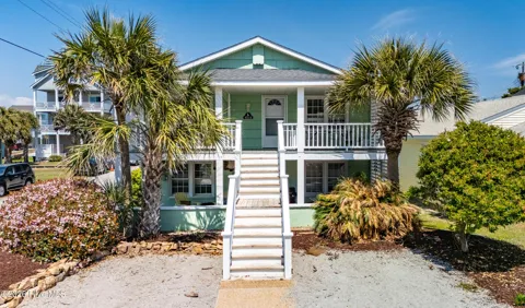401 E Atlantic Boulevard