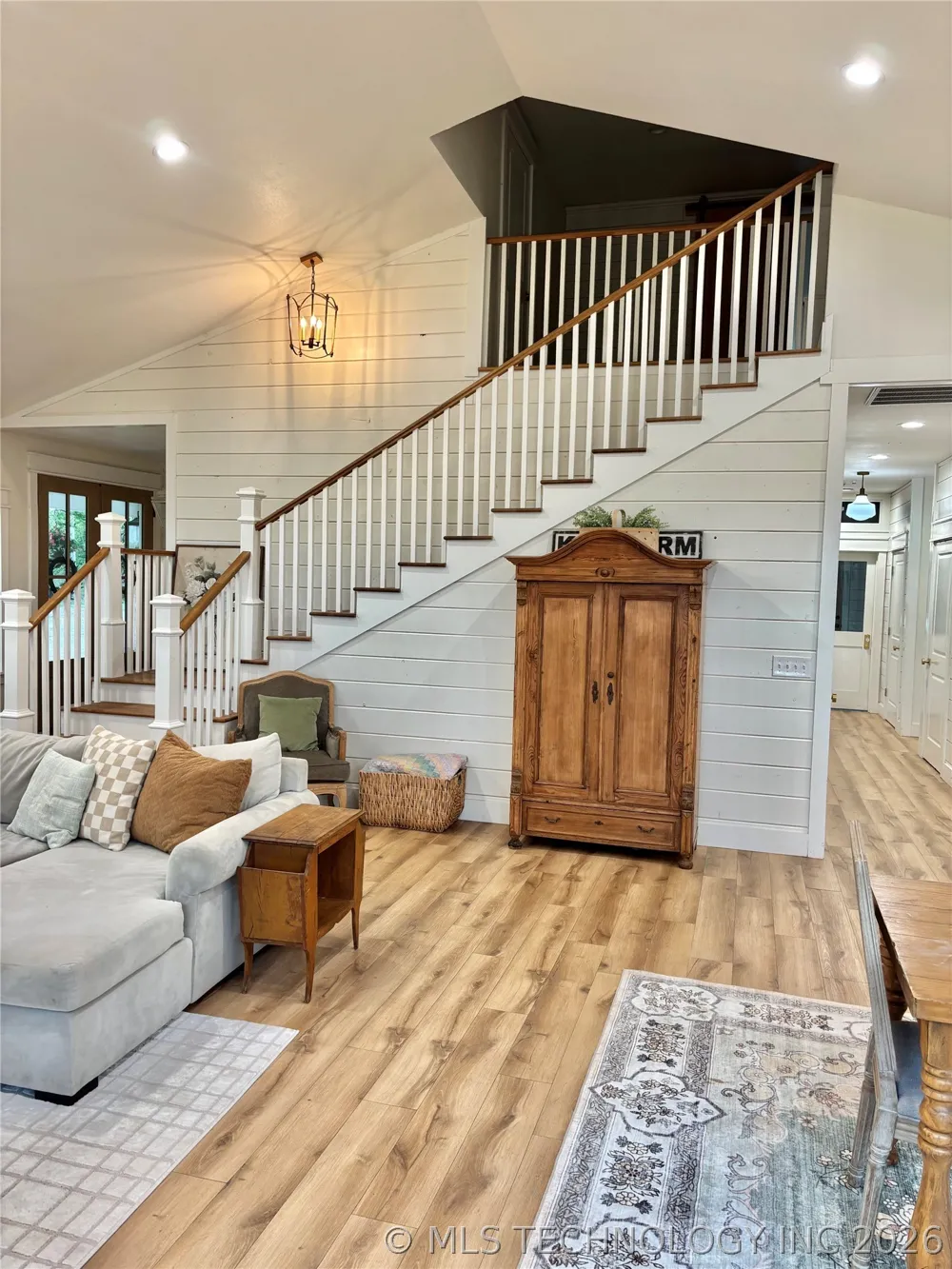 157 Canna Lane McAlester, OK 74501