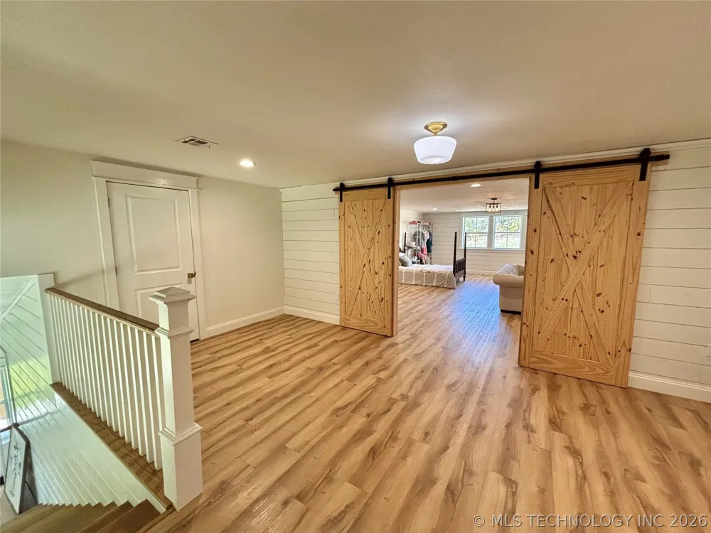 157 Canna Lane McAlester, OK 74501