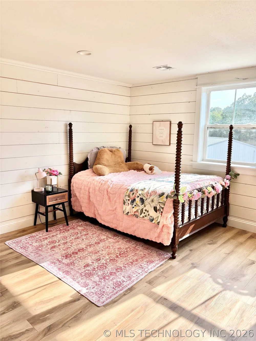 157 Canna Lane McAlester, OK 74501