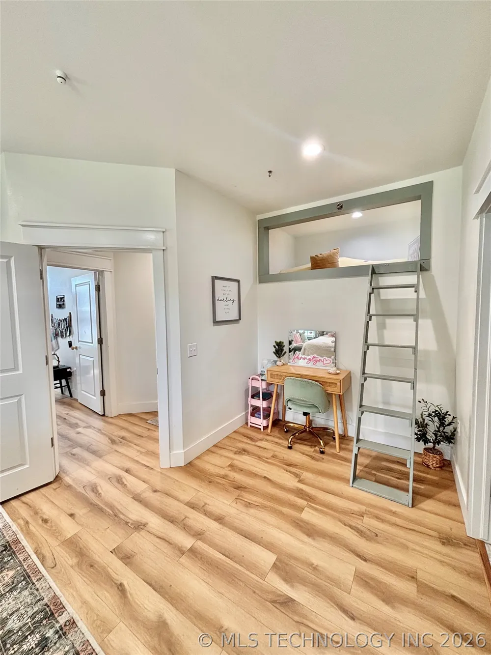 157 Canna Lane McAlester, OK 74501