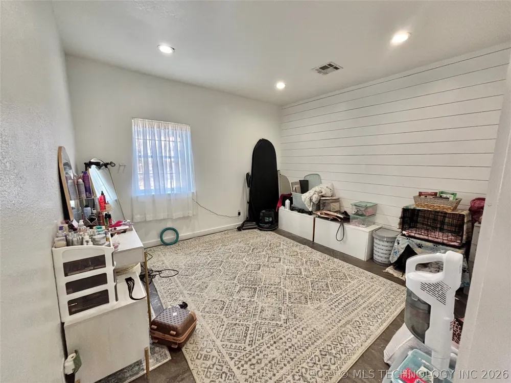 157 Canna Lane McAlester, OK 74501