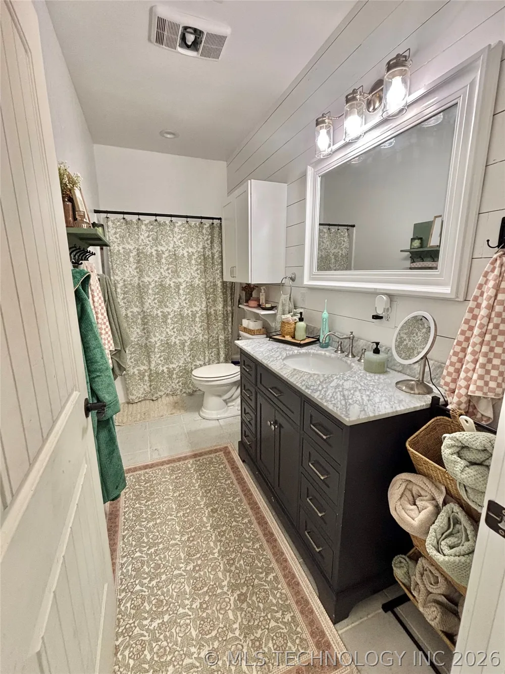 157 Canna Lane McAlester, OK 74501