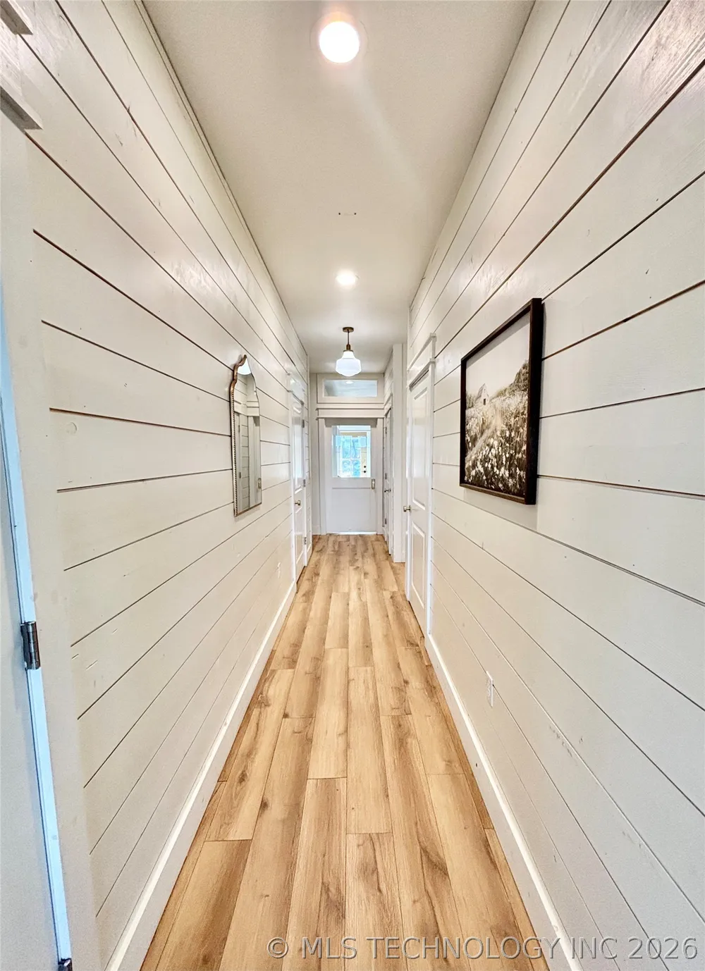 157 Canna Lane McAlester, OK 74501