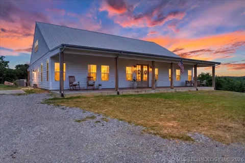 157 Canna Lane