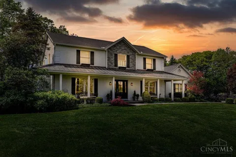 5679 Kyles Lane