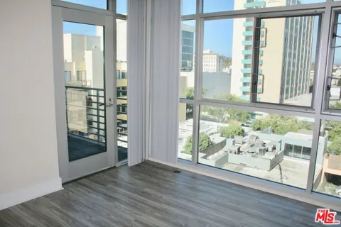 1241 5TH STREET #305