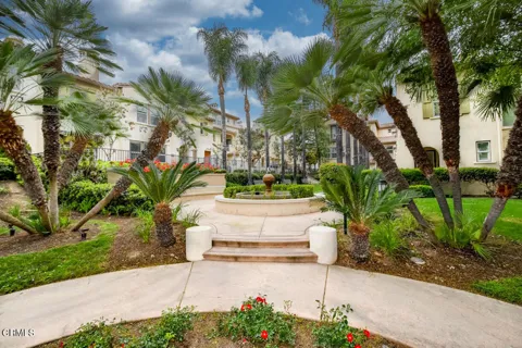 2461 Wagner Street #3