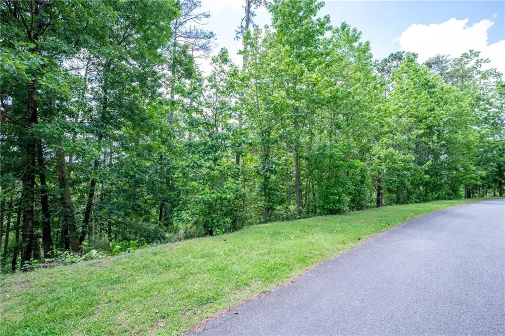 25 Sunset Ridge SE Cartersville, GA 30121
