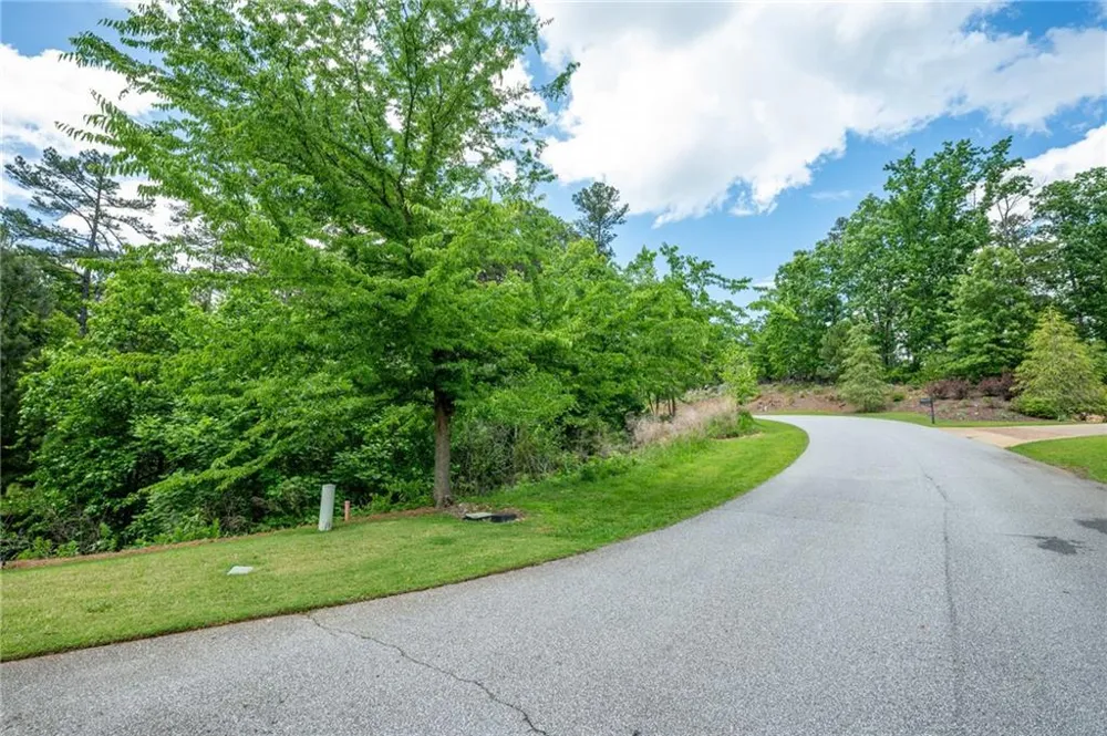 25 Sunset Ridge SE Cartersville, GA 30121