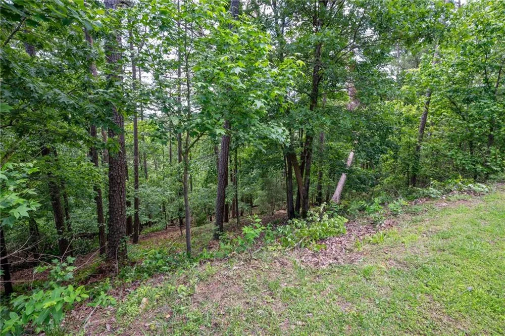 25 Sunset Ridge SE Cartersville, GA 30121
