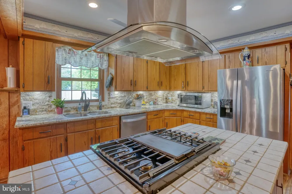 707 BLACKISTON ROAD Clayton, DE 19938