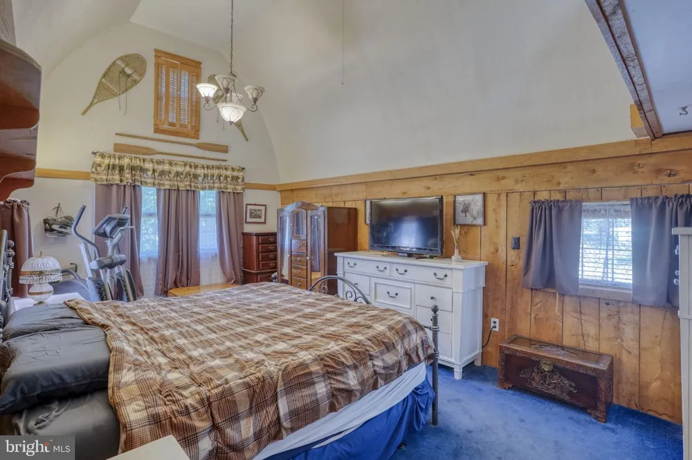 707 BLACKISTON ROAD Clayton, DE 19938