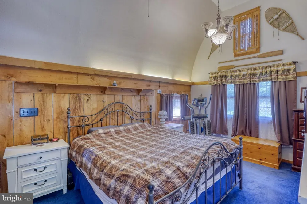 707 BLACKISTON ROAD Clayton, DE 19938