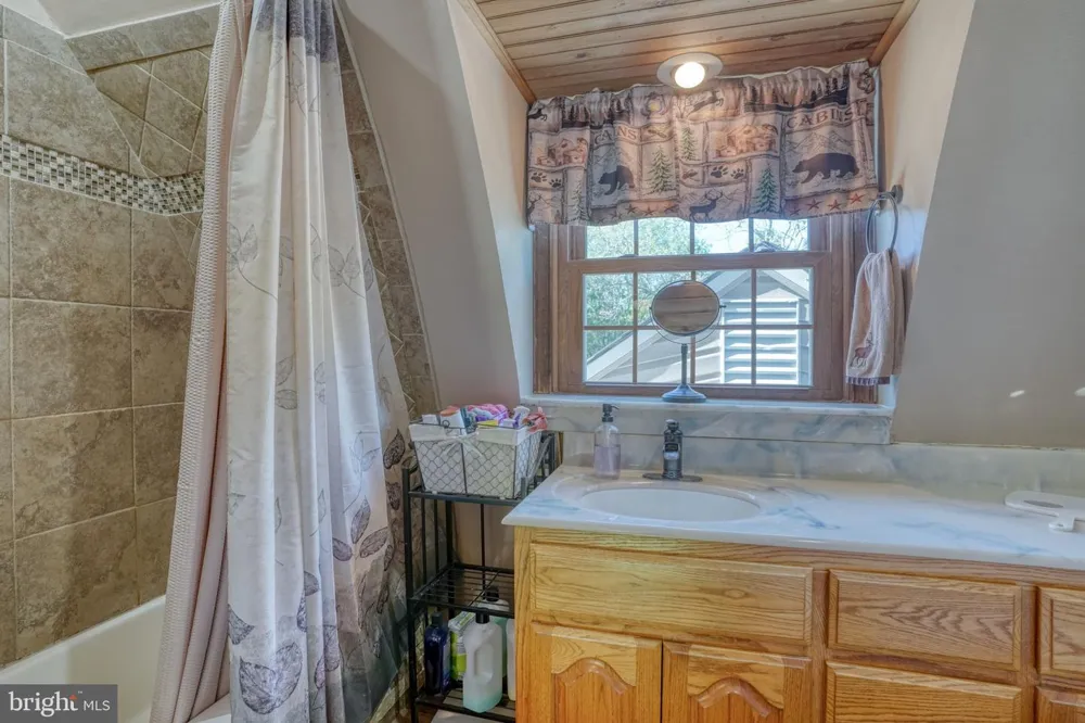 707 BLACKISTON ROAD Clayton, DE 19938
