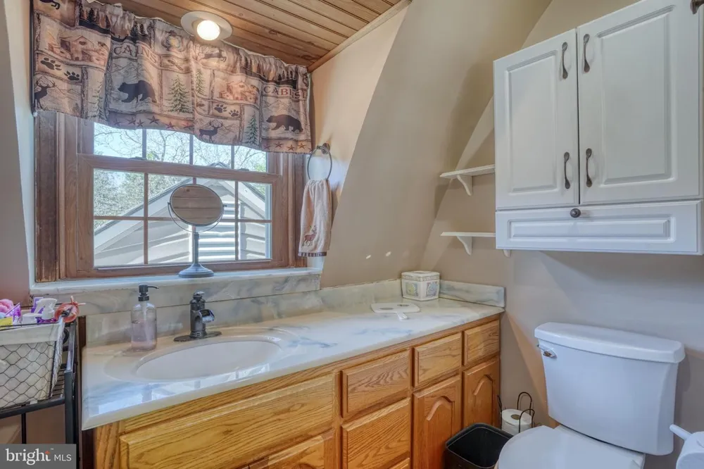 707 BLACKISTON ROAD Clayton, DE 19938