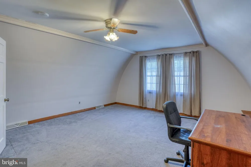 707 BLACKISTON ROAD Clayton, DE 19938