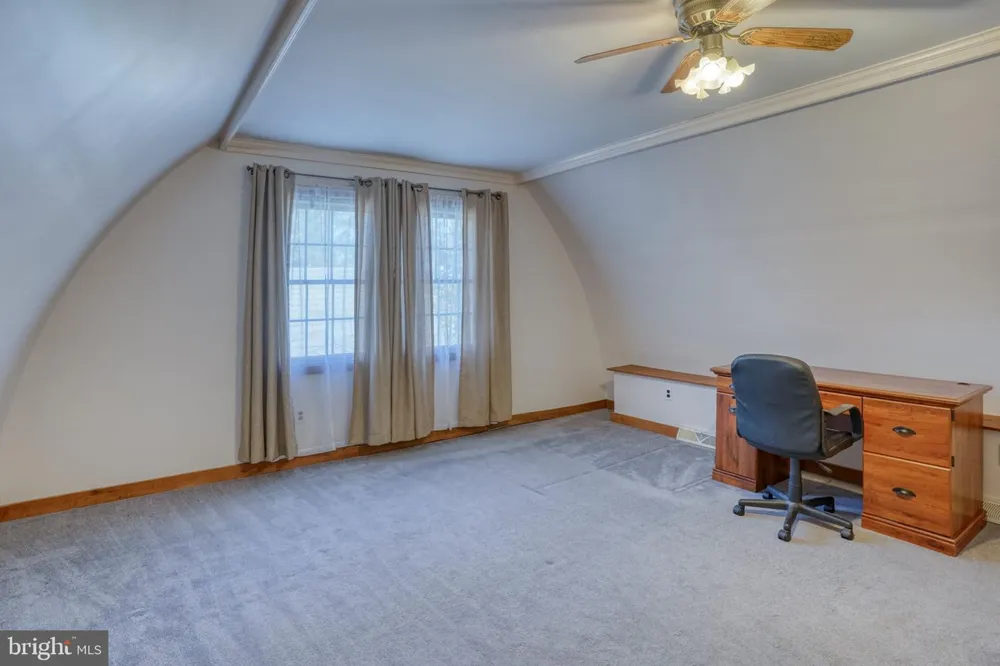707 BLACKISTON ROAD Clayton, DE 19938