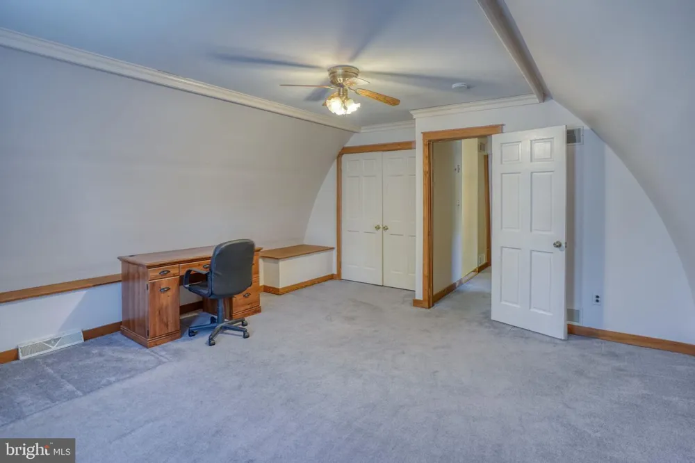 707 BLACKISTON ROAD Clayton, DE 19938
