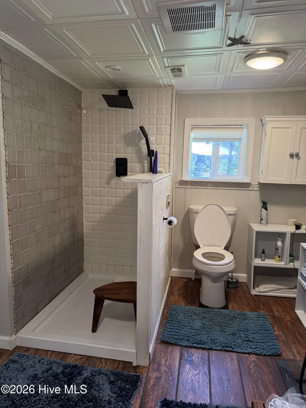158 Boss Hog Avenue Belhaven, NC 27810
