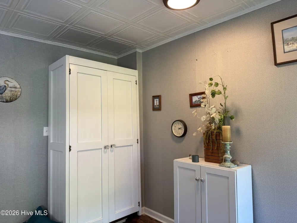 158 Boss Hog Avenue Belhaven, NC 27810
