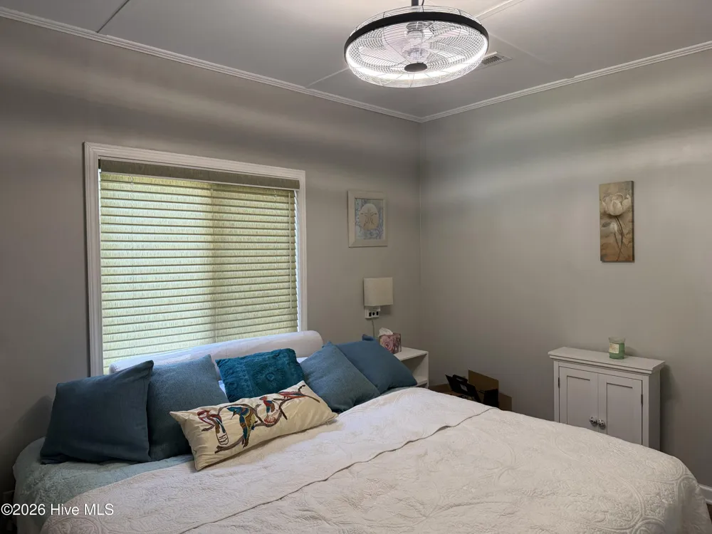 158 Boss Hog Avenue Belhaven, NC 27810