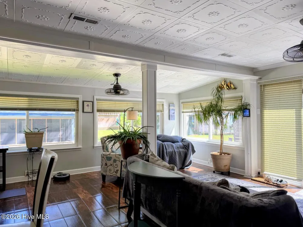 158 Boss Hog Avenue Belhaven, NC 27810