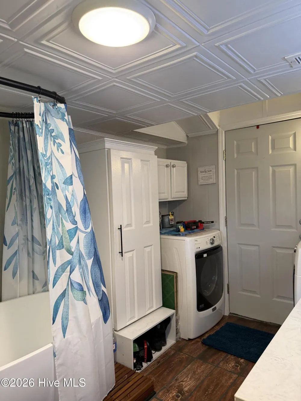 158 Boss Hog Avenue Belhaven, NC 27810