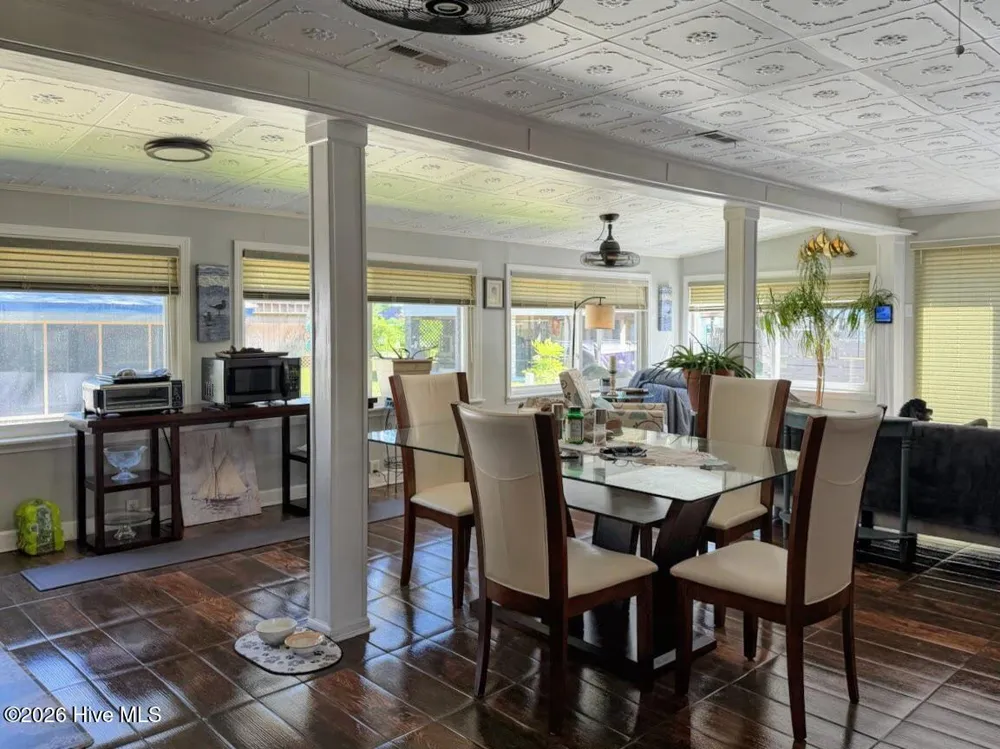 158 Boss Hog Avenue Belhaven, NC 27810