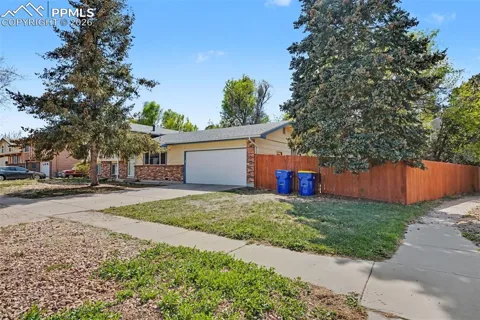 3696 Haven Circle