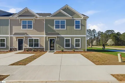 315 Lilac Loop