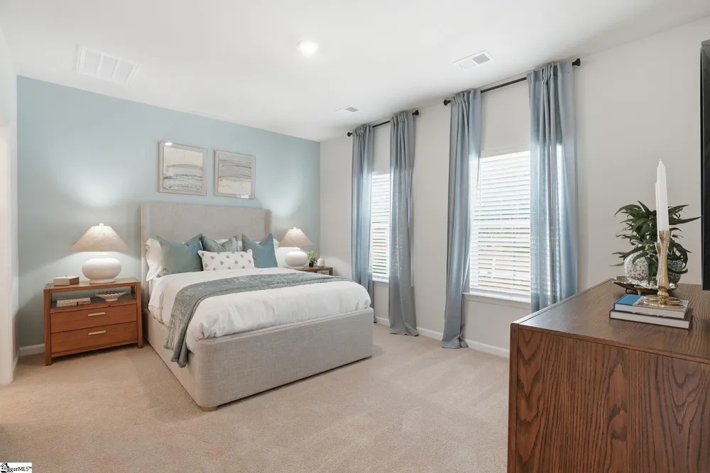 315 Lilac Loop Greenwood, SC 29646