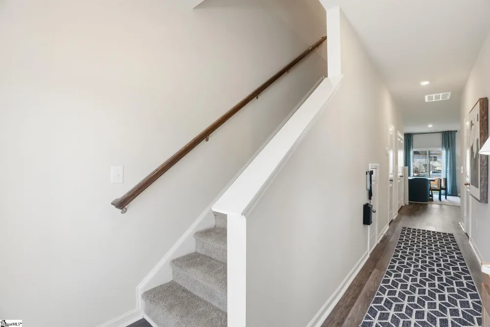 315 Lilac Loop Greenwood, SC 29646