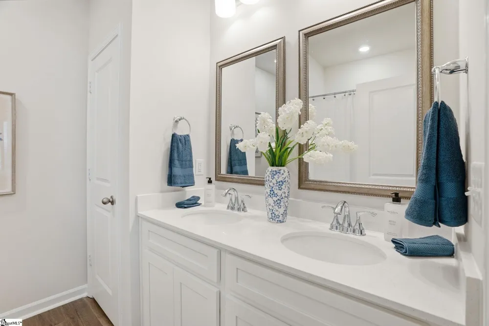 315 Lilac Loop Greenwood, SC 29646