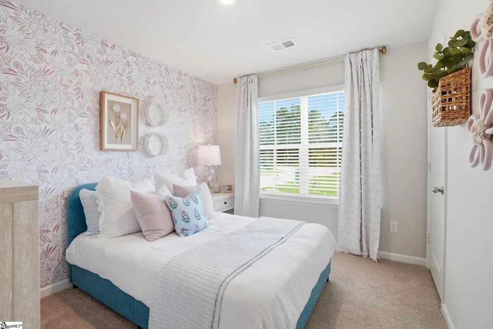 315 Lilac Loop Greenwood, SC 29646