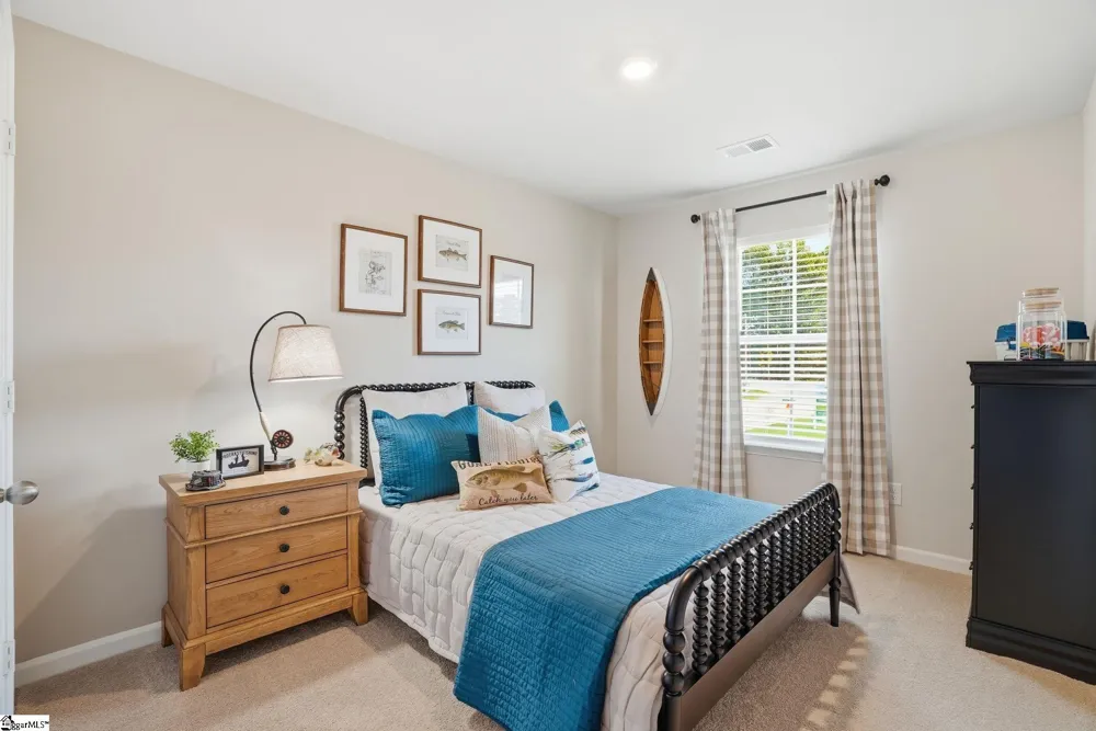 315 Lilac Loop Greenwood, SC 29646