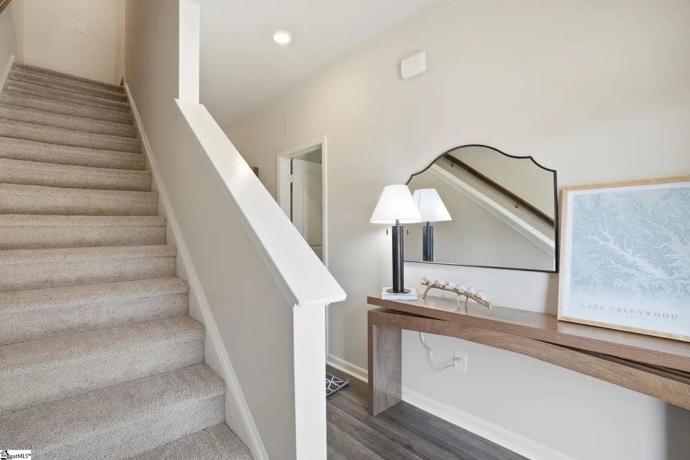 315 Lilac Loop Greenwood, SC 29646