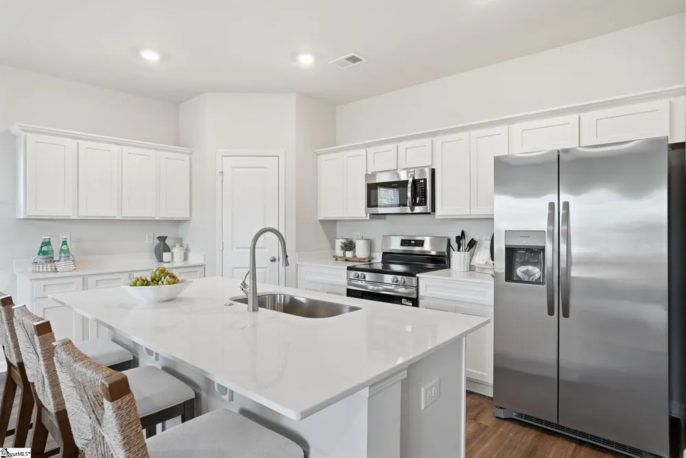 315 Lilac Loop Greenwood, SC 29646