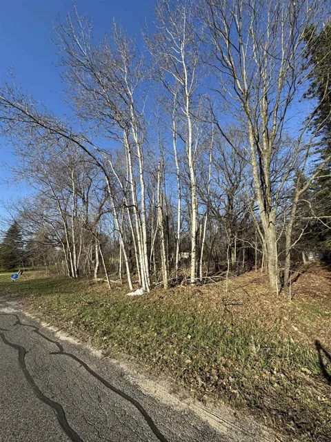 3603 Cecil Road