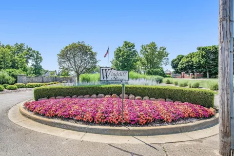 7150 Windcliff Drive #34